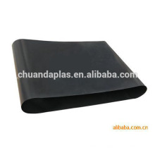 China fabricante oro proveedor HP450 FUSIÓN MACHINE BELT